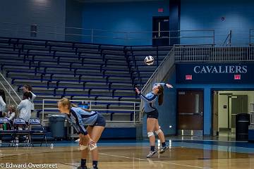 JVVB vs StJoeseph  8-22-17 72